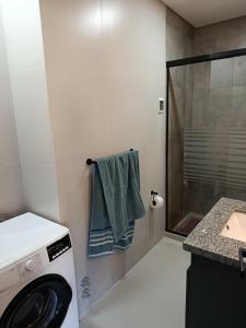 Departamento a estrenar excelente ubicacion Achumani