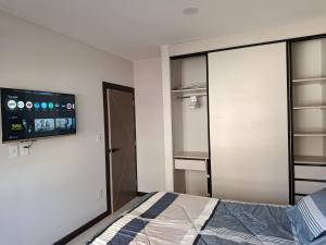 Departamento a estrenar excelente ubicacion Achumani