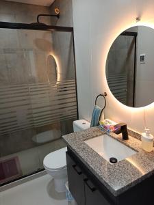 Departamento a estrenar excelente ubicacion Achumani