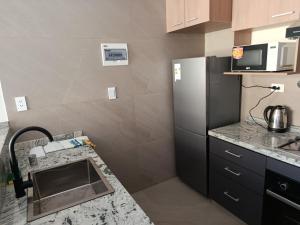 Departamento a estrenar excelente ubicacion Achumani