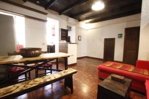 Nuova aria condizionata - Super location