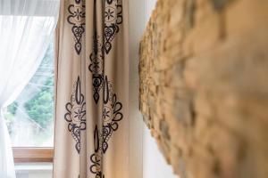 Apartamenty ,,Górskie Szlaki