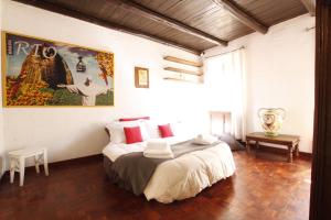 Nuova aria condizionata - Super location