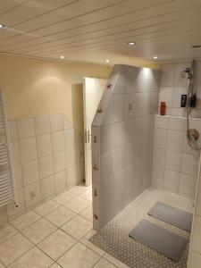 FeWo Sonnenblick Rammingen