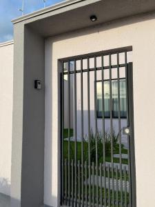 Casa completa e aconchegante com fácil acesso ao aeroporto