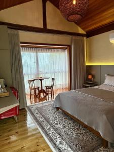 Sítio Morro do Balaio