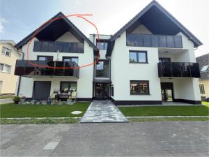 Wohntraum Gütersloh