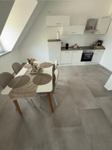 Wohntraum Gütersloh