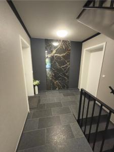 Wohntraum Gütersloh