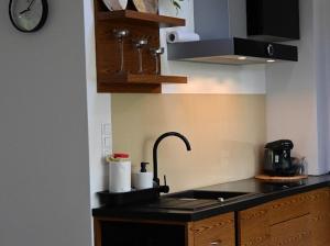 Apartament Silver Zakopane