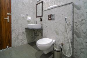 Hotel U Connect Udaipur
