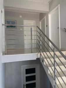 Villa Vuletic
