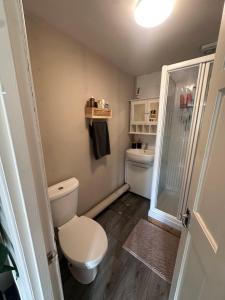 Birkdale Golf Open Holiday Home