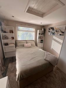 Birkdale Golf Open Holiday Home