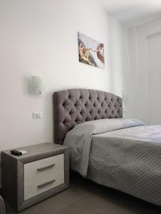 Sul Corso - Taormina Apartment B