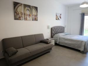 Sul Corso - Taormina Apartment B