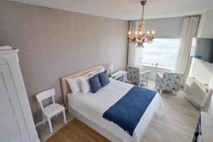 Casal Santa Virginia