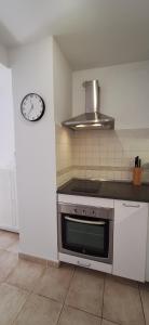 Apartamento Familiar con piscina con Wi Fi en Los Cristianos