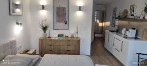 U zlatého křížku