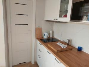 Seaside Studio Sun & Beach