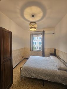 Roma centro little house of testaccio