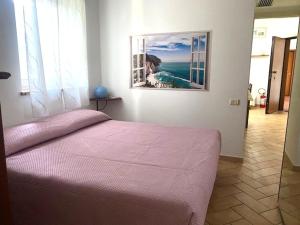 Appartamento con 1 Camera da Letto