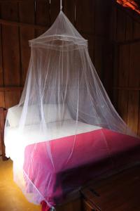 Chacara Refugio das Babaçus