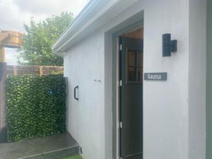 Roundstone Retreats Abbys cottage