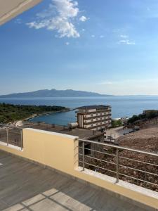 Vila Blue View