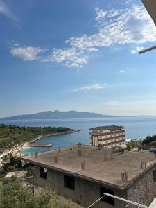 Vila Blue View