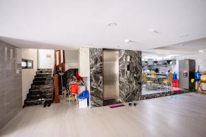 TSUBAKI VILLA nha trang