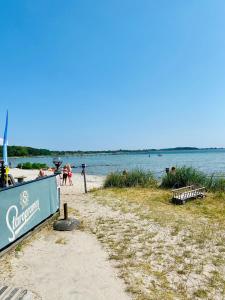 Hälleviks Strandstugor