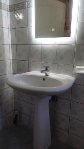 Captains Apartments in Olive Grove