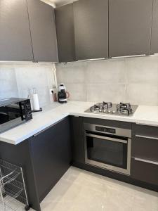 Le Prestigieux - plage