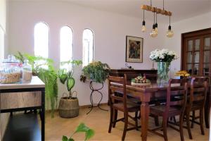 Green Moments Guest House Portimão