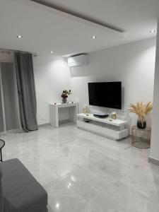 Le Prestigieux - plage