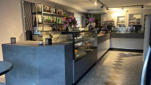 Caffetteria dellAngolo