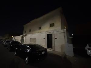 استديو بدخول ذاتي هادئ ومريح