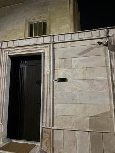 استديو بدخول ذاتي هادئ ومريح