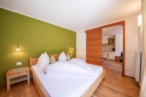 Naturresidenz Theistadl