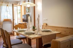 Naturresidenz Theistadl