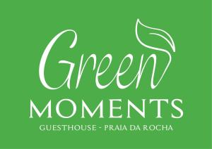 Green Moments Guest House Portimão