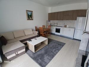 Apartman Mira