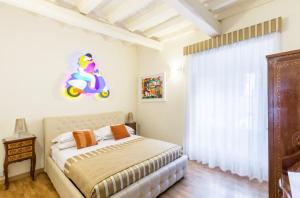 Al Centro Storico Roma Suite