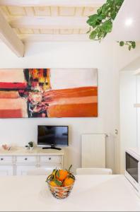 Al Centro Storico Roma Suite