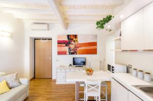 Al Centro Storico Roma Suite