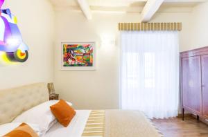 Al Centro Storico Roma Suite