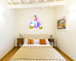 Al Centro Storico Roma Suite