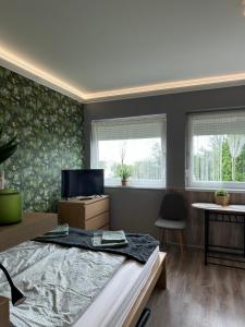 LakeSide Apartman 2, Aranypart, Siófok