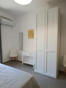 Sul Corso - Taormina Apartment B